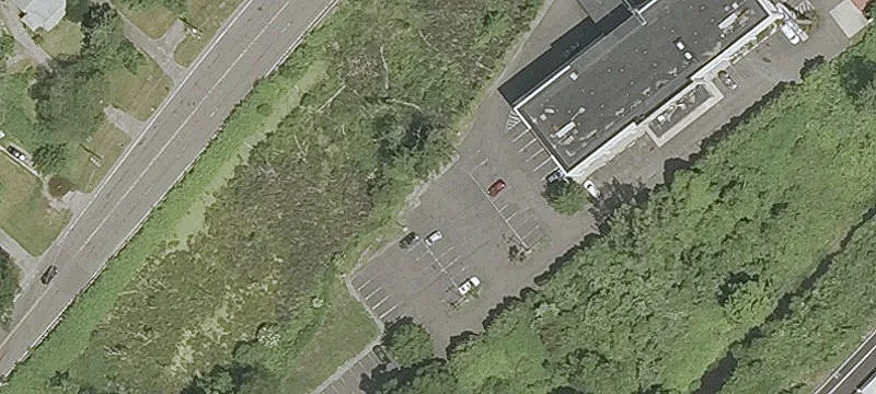 777 Chase Pkwy