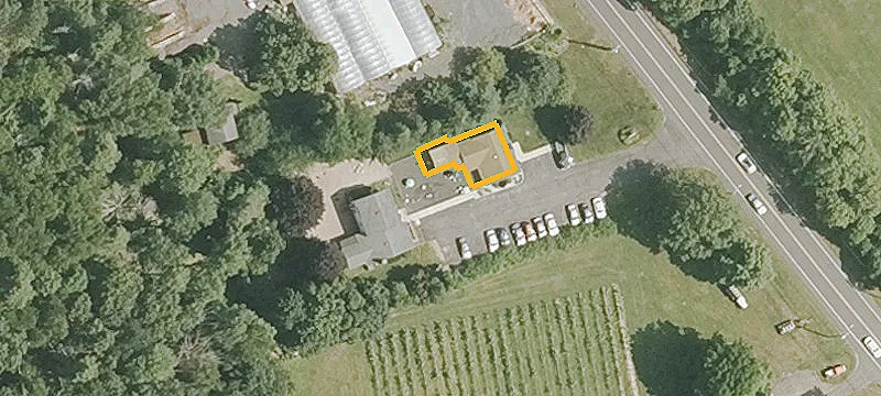 1255 Portland Cobalt Rd