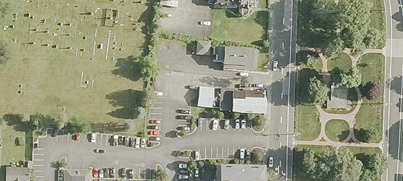 37 Park Pl