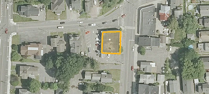 257 Main St