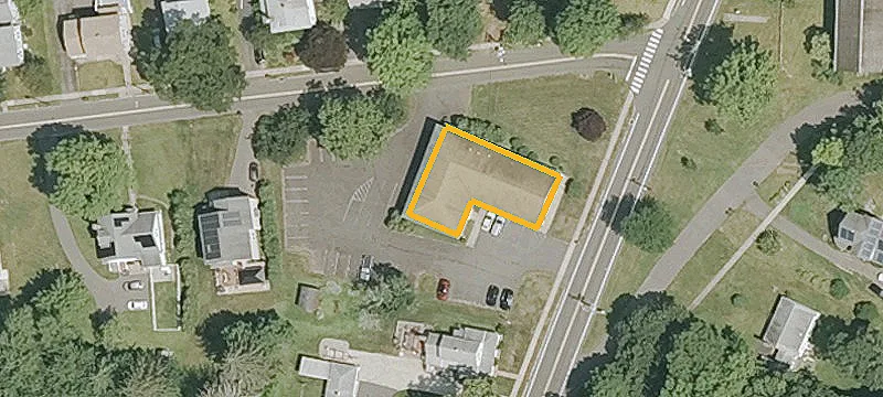 742 Worthington Rdg