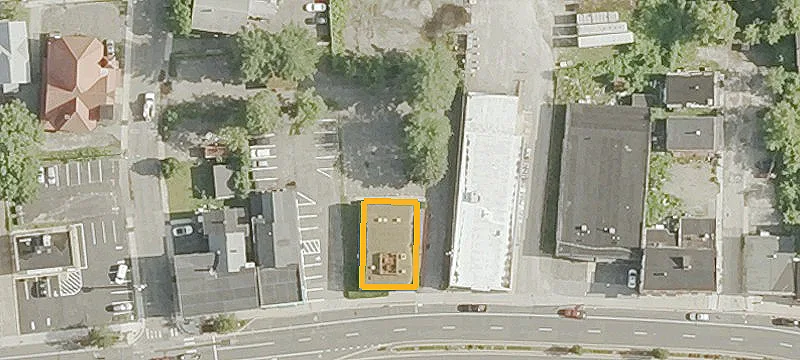 286 Main St