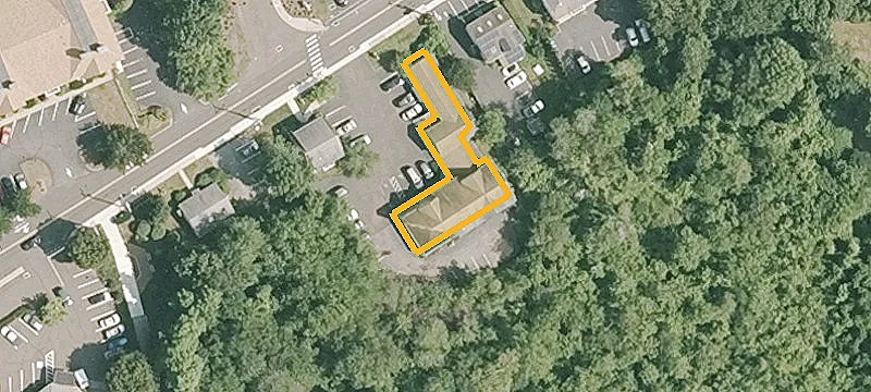 78 Bradley Rd