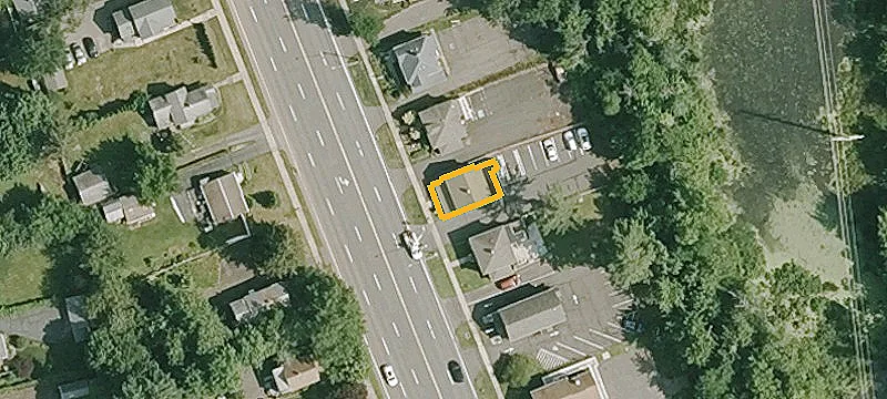 334-336 Silas Deane Hwy