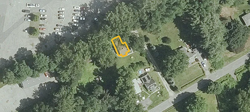 23 Lanesville Rd