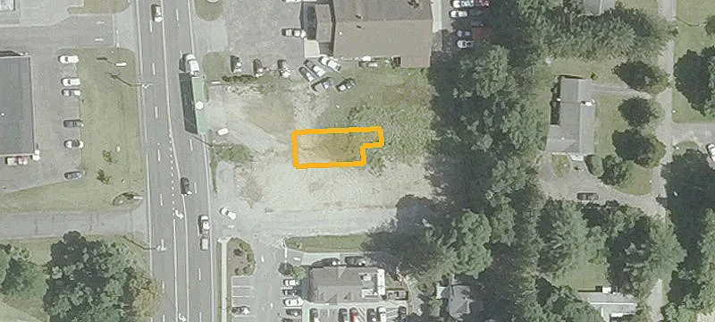 161 Danbury Rd