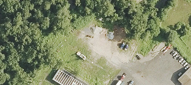 25 Woodtick Rd