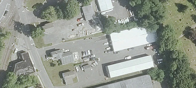 18 Taylor Ave