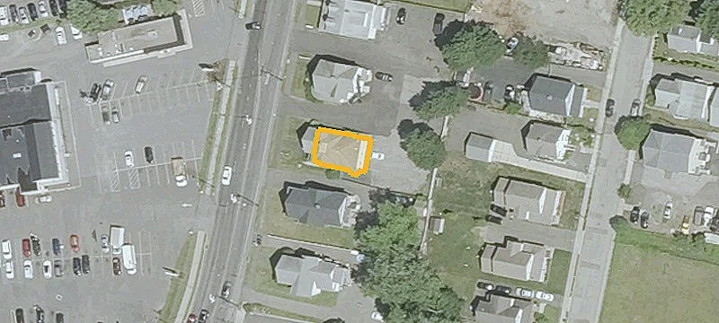 44 Nn St