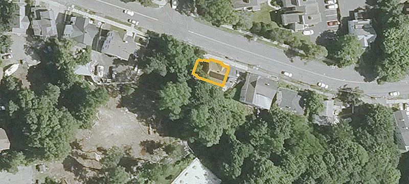 38 Franklin St