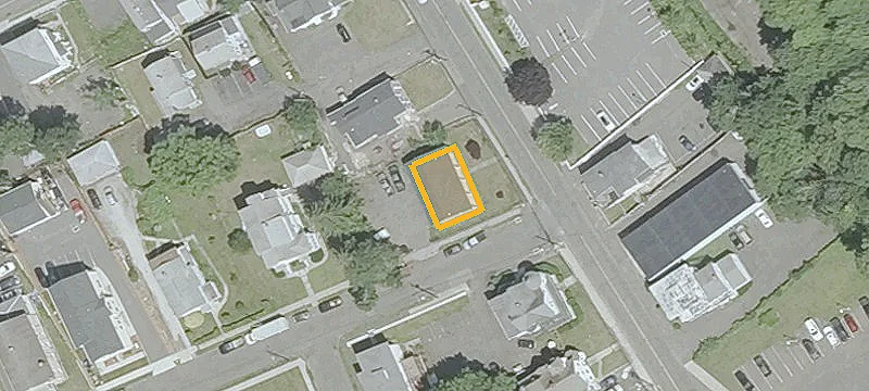 34 New St