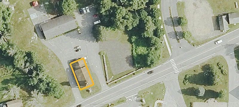 34 Pompey Holw Rd