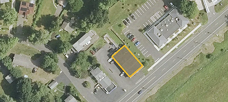 62 Farmington Ave