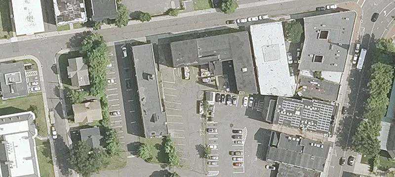 34 Walnut St