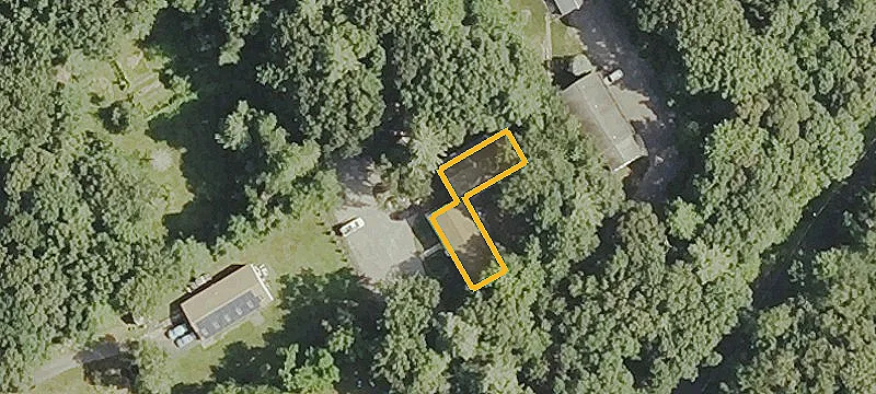 11 Foote Rd
