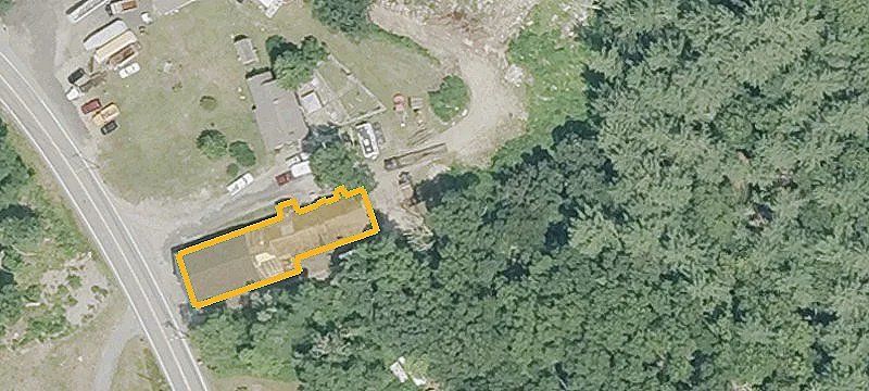 70 Sterling Rd