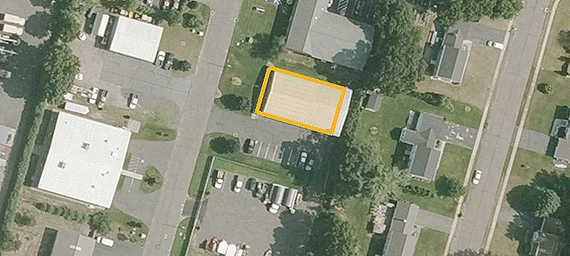 10 Northgate Dr