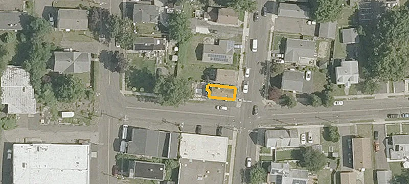 189 Bruce Ave