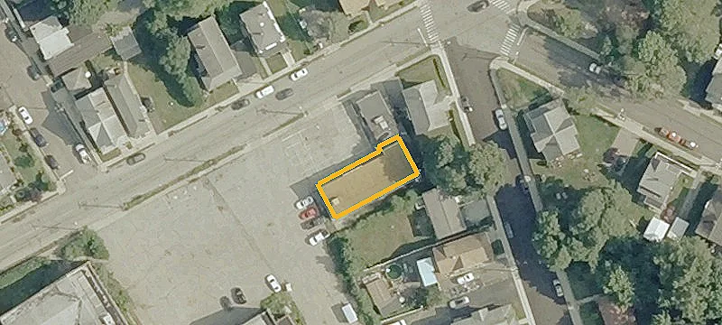 74 Garfield Ave