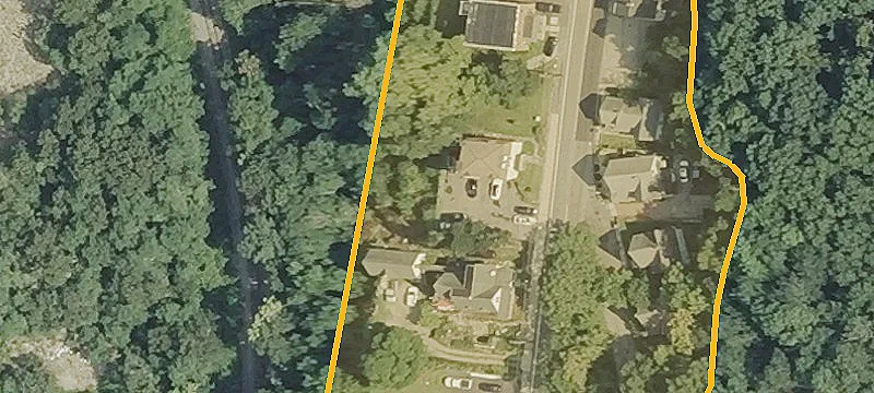 251 Laurel Hl Ave