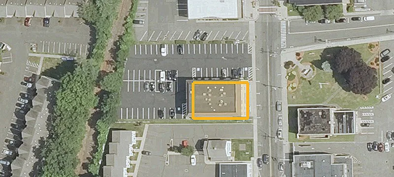 55 Whiting St Ste 1a