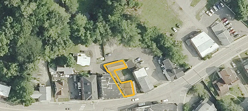 57 Main St