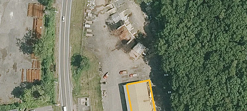 224 Shunpike Rd