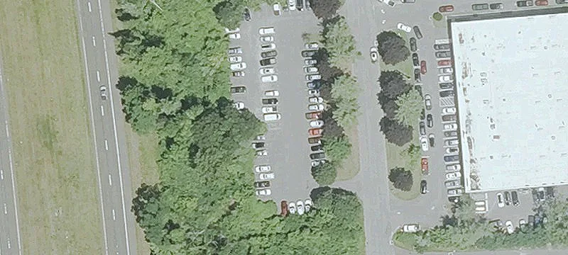 44 Commerce Rd
