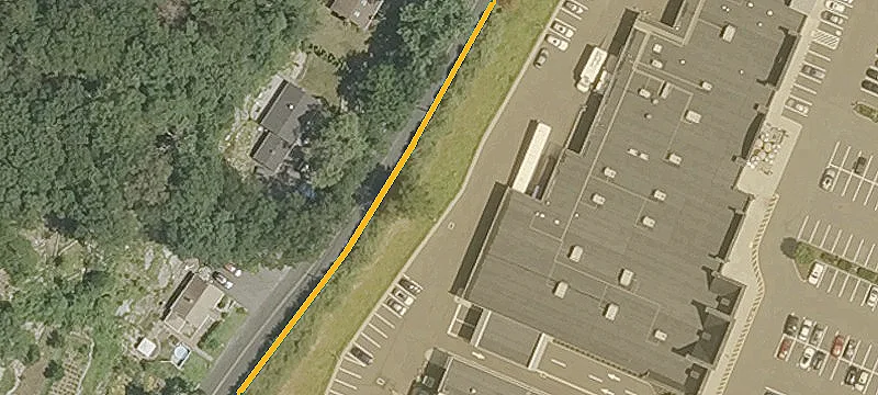 28 Buddington Rd