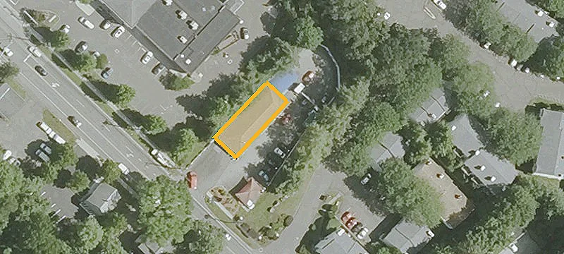 27 Padanaram Rd