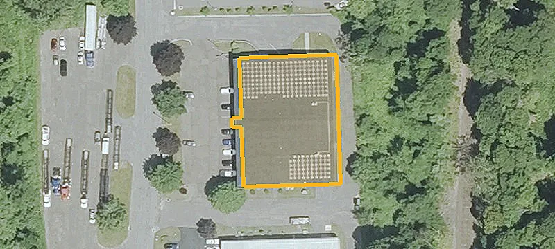 57 Commerce Rd