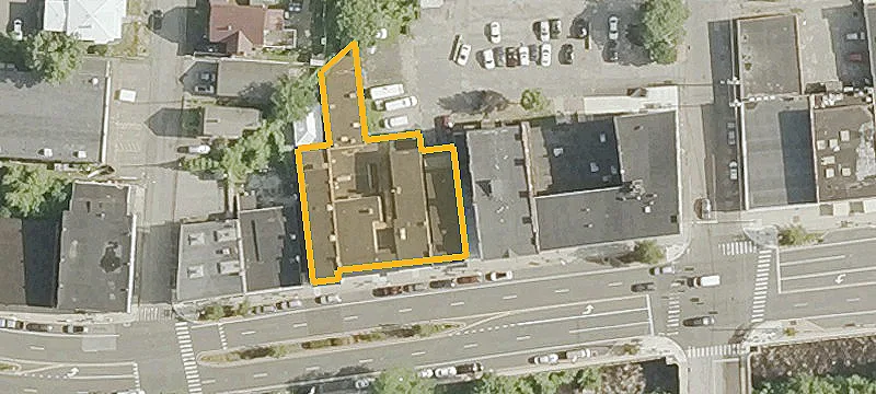 420 Main St
