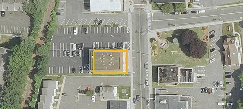 55 Whiting St Ste 1d