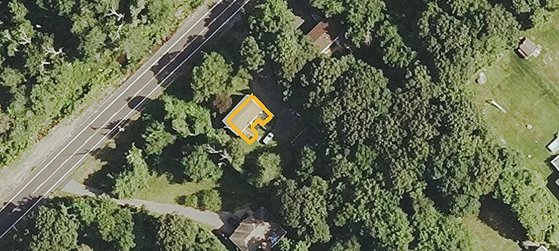 1398 Wolcott Rd