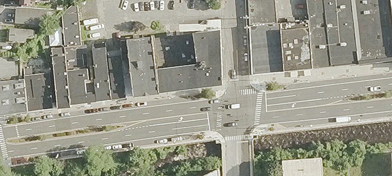 410 Main St, Unit 416