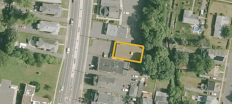 378 Windsor Ave