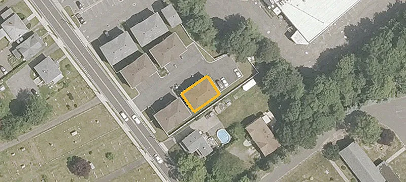 40 Gulf St