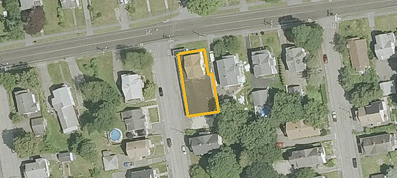 97 Highland Ave