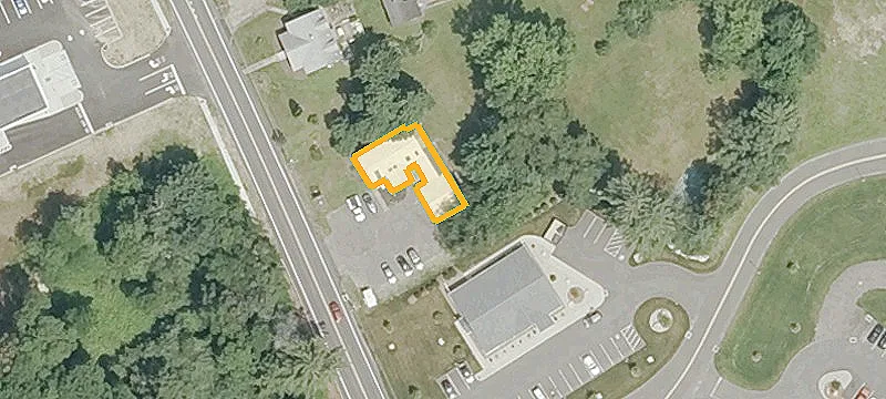 79 Stafford Rd