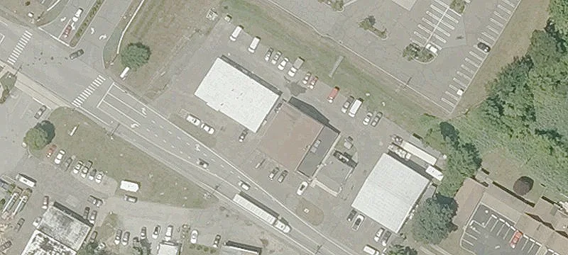 223 Main St Ste, Unit 2