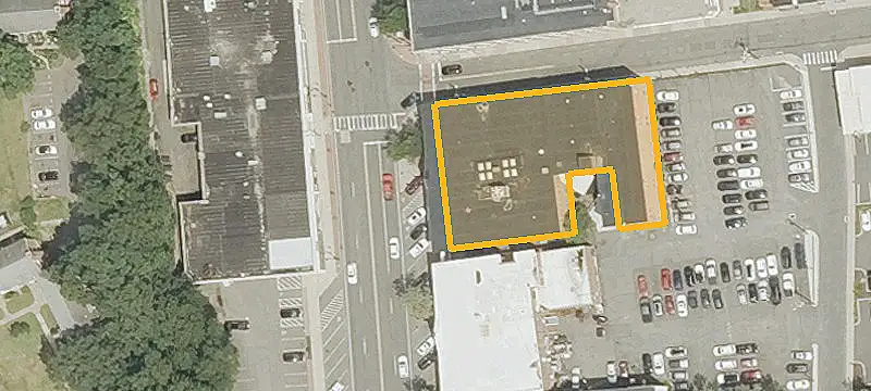945 Main St Ste, Unit 102