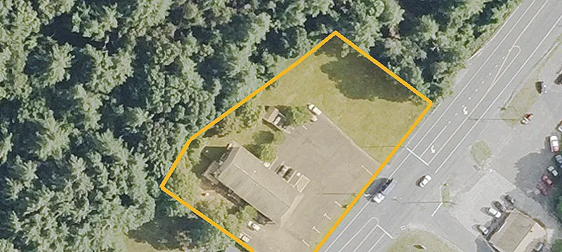 174 Willimantic Rd
