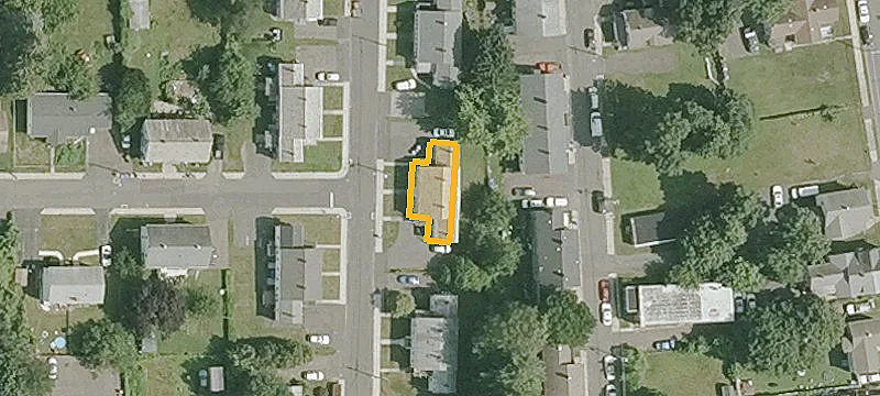 140 Pleasant St