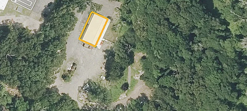 12 Commerce Dr