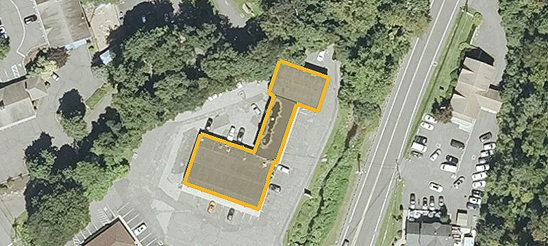 73 Redding Rd, Unit 5