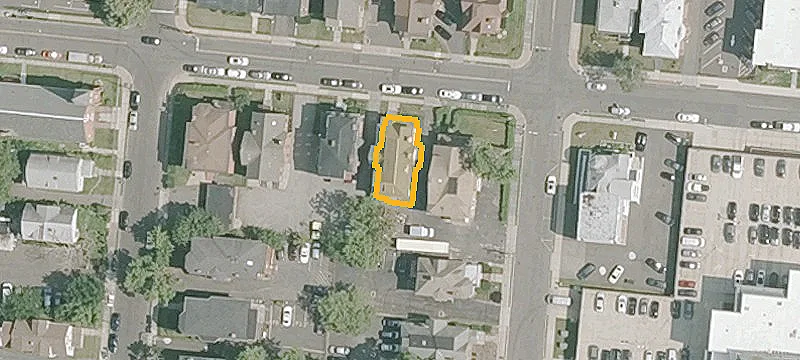 55-57 Russ St