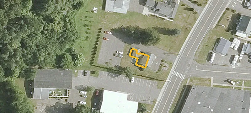 426 Main St