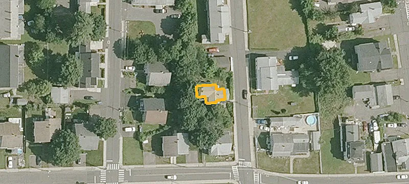 89 Church St