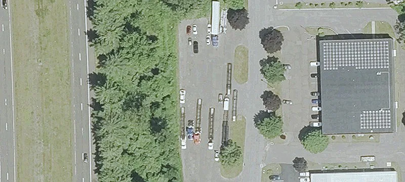 56 Commerce Rd