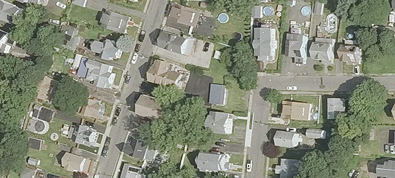 24 Wood St